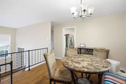 5675 Sweetbriar Road, Pfafftown, NC 27040 - Photo 11