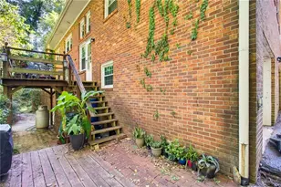 5675 Sweetbriar Rd, Pfafftown, NC 27040 - Photo 29