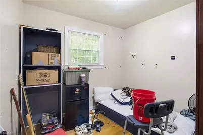5675 Sweetbriar Road, Pfafftown, NC 27040 - Photo 25