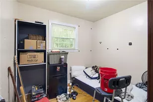 5675 Sweetbriar Rd, Pfafftown, NC 27040 - Photo 25
