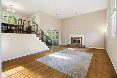 5675 Sweetbriar Road, Pfafftown, NC 27040 - Photo 5