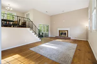 5675 Sweetbriar Rd, Pfafftown, NC 27040 - Photo 5