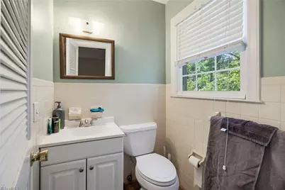 5675 Sweetbriar Road, Pfafftown, NC 27040 - Photo 21