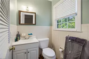 5675 Sweetbriar Rd, Pfafftown, NC 27040 - Photo 21