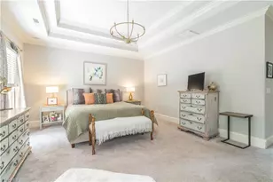 4105 Willow Knoll Ln, Winston-Salem, NC 27106 - Photo 21