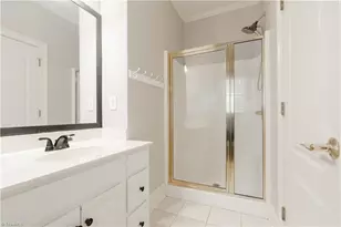 4105 Willow Knoll Ln, Winston-Salem, NC 27106 - Photo 33