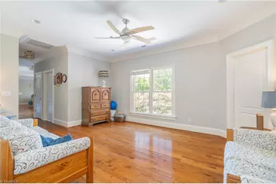 4105 Willow Knoll Lane, Winston-Salem, NC 27106 - Photo 27