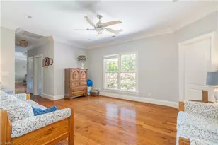 4105 Willow Knoll Ln, Winston-Salem, NC 27106 - Photo 27