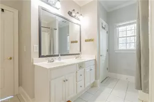 4105 Willow Knoll Ln, Winston-Salem, NC 27106 - Photo 35