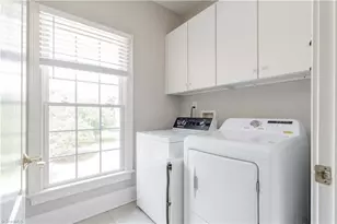 4105 Willow Knoll Ln, Winston-Salem, NC 27106 - Photo 37
