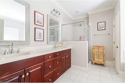 4105 Willow Knoll Lane, Winston-Salem, NC 27106 - Photo 23