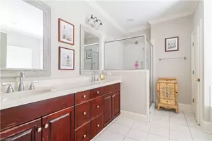 4105 Willow Knoll Ln, Winston-Salem, NC 27106 - Photo 23