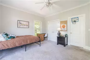 4105 Willow Knoll Ln, Winston-Salem, NC 27106 - Photo 29