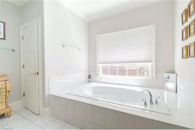 4105 Willow Knoll Lane, Winston-Salem, NC 27106 - Photo 25