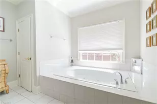 4105 Willow Knoll Ln, Winston-Salem, NC 27106 - Photo 25