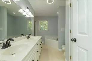 6711 Fairwood Ct, Clemmons, NC 27012 - Photo 29