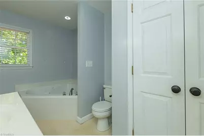 6711 Fairwood Court, Clemmons, NC 27012 - Photo 31