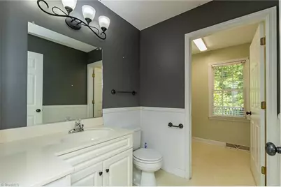 6711 Fairwood Court, Clemmons, NC 27012 - Photo 23