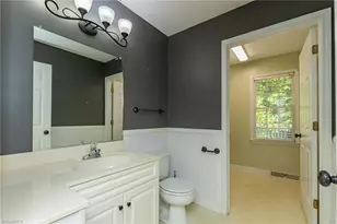 6711 Fairwood Ct, Clemmons, NC 27012 - Photo 23