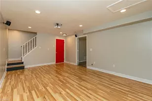 6711 Fairwood Ct, Clemmons, NC 27012 - Photo 45