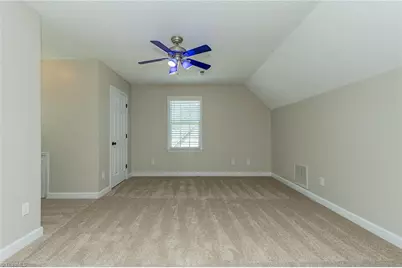 6711 Fairwood Court, Clemmons, NC 27012 - Photo 39