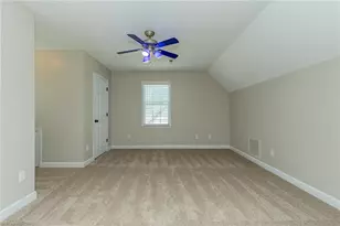 6711 Fairwood Ct, Clemmons, NC 27012 - Photo 39