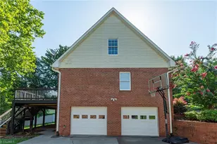 6711 Fairwood Ct, Clemmons, NC 27012 - Photo 49