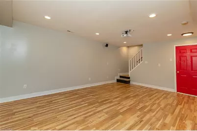 6711 Fairwood Court, Clemmons, NC 27012 - Photo 43