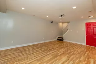 6711 Fairwood Ct, Clemmons, NC 27012 - Photo 43