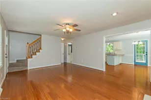 6711 Fairwood Ct, Clemmons, NC 27012 - Photo 15