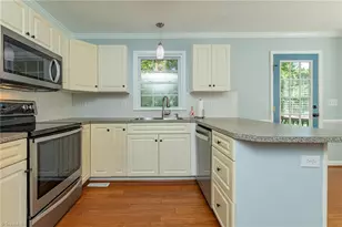 6711 Fairwood Ct, Clemmons, NC 27012 - Photo 21
