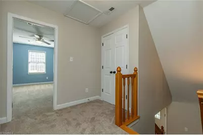 6711 Fairwood Court, Clemmons, NC 27012 - Photo 33