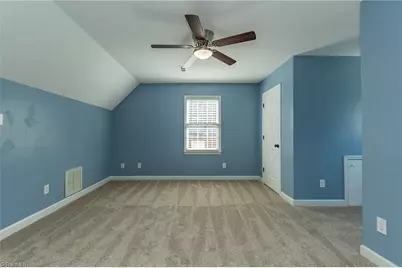6711 Fairwood Court, Clemmons, NC 27012 - Photo 35