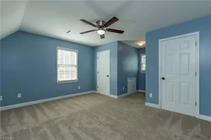 6711 Fairwood Ct, Clemmons, NC 27012 - Photo 37