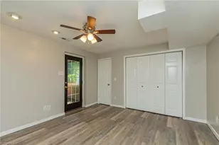 6711 Fairwood Ct, Clemmons, NC 27012 - Photo 47