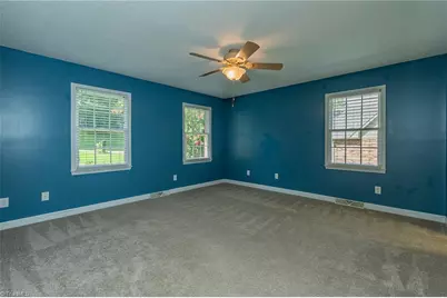 6711 Fairwood Court, Clemmons, NC 27012 - Photo 25