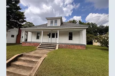 1118 Campbell Street, High Point, NC 27262 - Photo 1