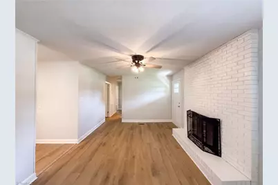 2847 Friendship Ledford Road, Winston-Salem, NC 27107 - Photo 7