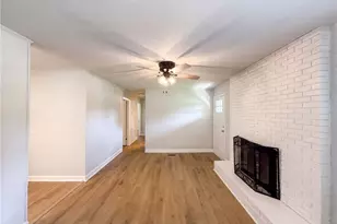 2847 Friendship Ledford Rd, Winston-Salem, NC 27107 - Photo 7