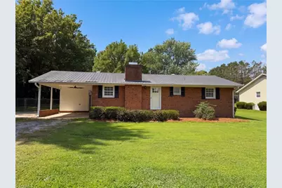 2847 Friendship Ledford Road, Winston-Salem, NC 27107 - Photo 1