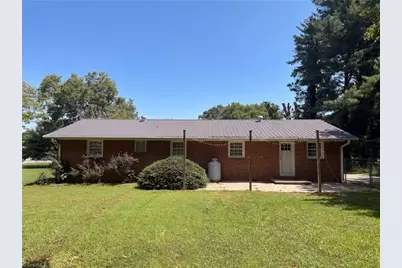 2847 Friendship Ledford Road, Winston-Salem, NC 27107 - Photo 5