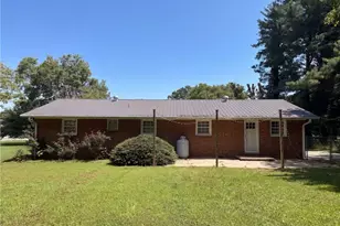 2847 Friendship Ledford Rd, Winston-Salem, NC 27107 - Photo 5