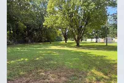 2847 Friendship Ledford Road, Winston-Salem, NC 27107 - Photo 17