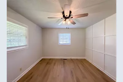 2847 Friendship Ledford Road, Winston-Salem, NC 27107 - Photo 13