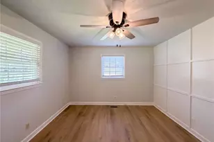 2847 Friendship Ledford Rd, Winston-Salem, NC 27107 - Photo 13