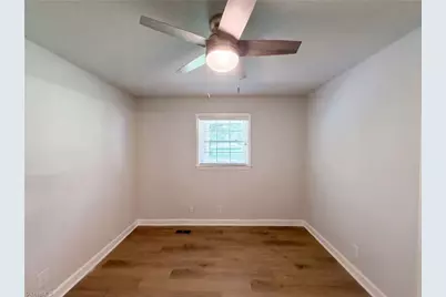 2847 Friendship Ledford Road, Winston-Salem, NC 27107 - Photo 11