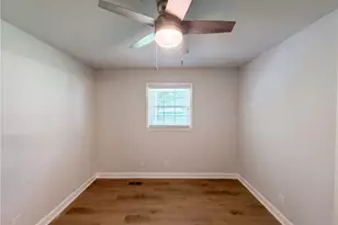 2847 Friendship Ledford Rd, Winston-Salem, NC 27107 - Photo 11