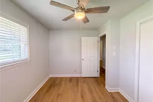 2847 Friendship Ledford Rd, Winston-Salem, NC 27107 - Photo 15