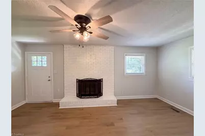 2847 Friendship Ledford Road, Winston-Salem, NC 27107 - Photo 3