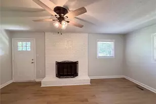 2847 Friendship Ledford Rd, Winston-Salem, NC 27107 - Photo 3